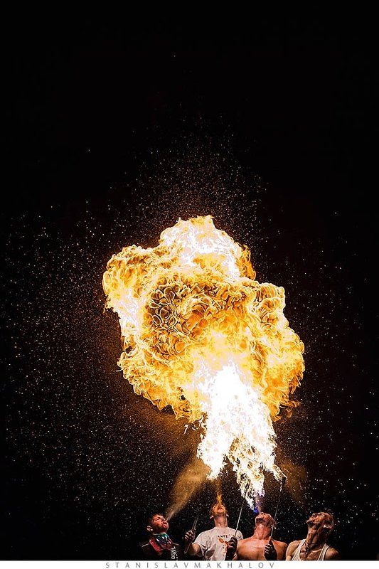 fire firephoto preview
