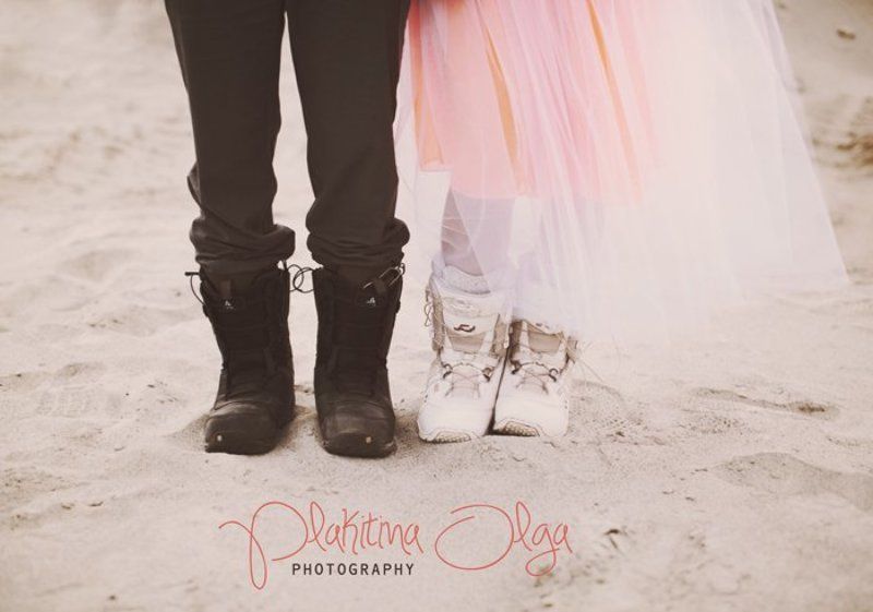 love story, любовь, пара, фото, портрет Анна+Саша. Любовь и драйв.photo preview