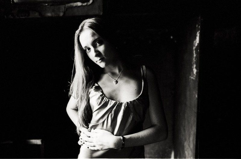 портрет ***photo preview