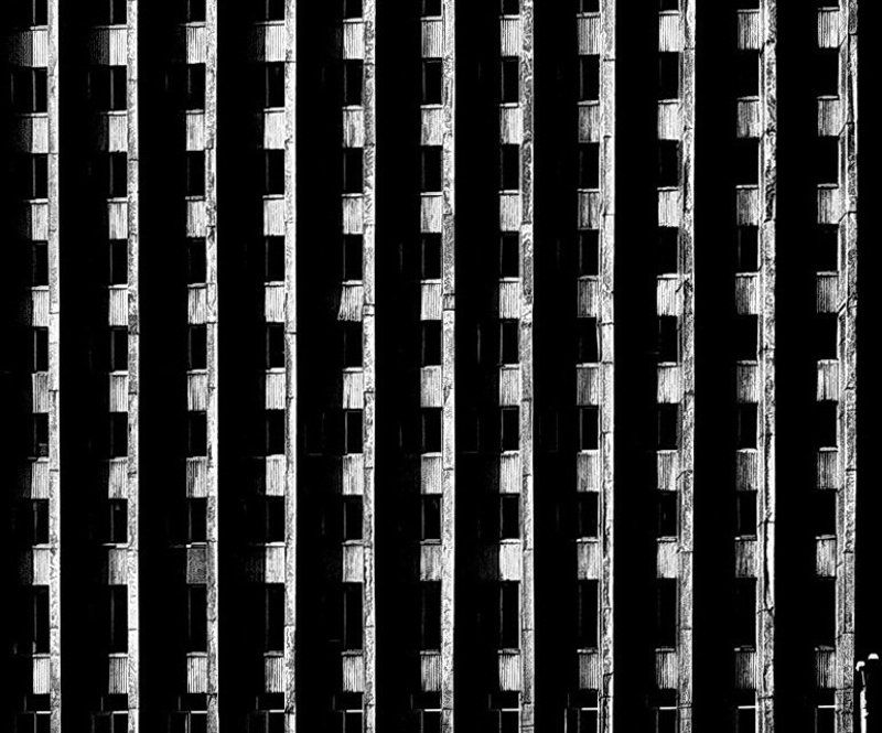 Окна откройphoto preview