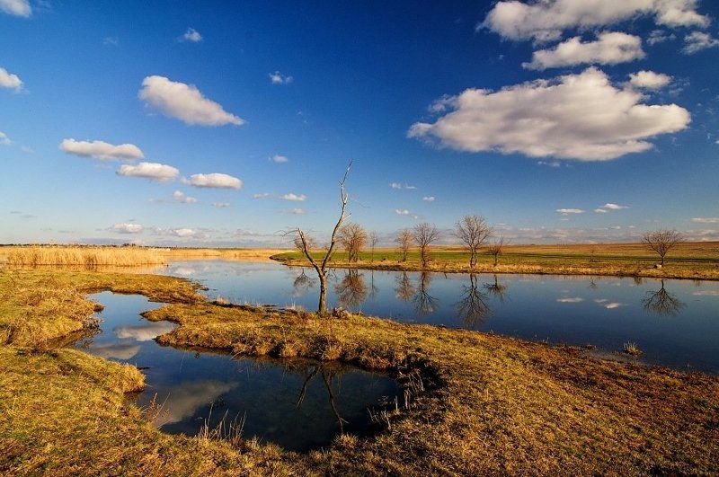 кызыл-яр Кызыл-ярphoto preview