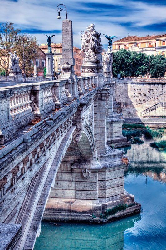 the coolphoto preview