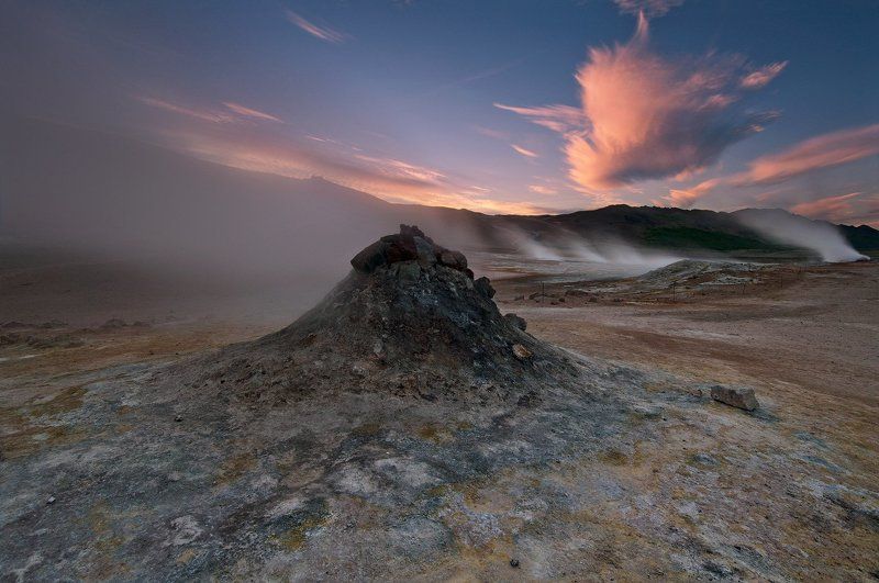 Наумаfjallphoto preview