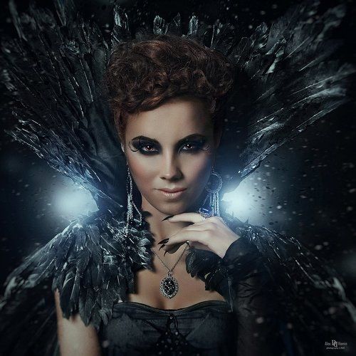 ADA (Ravenn)