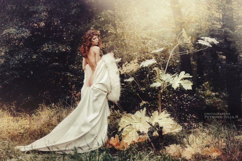 *******photo preview