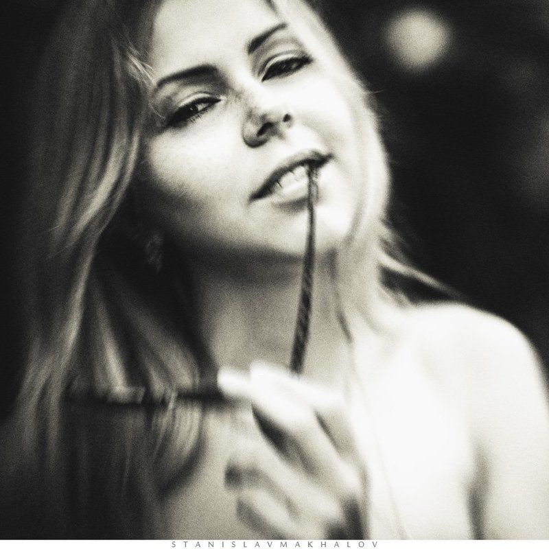 Nataliephoto preview