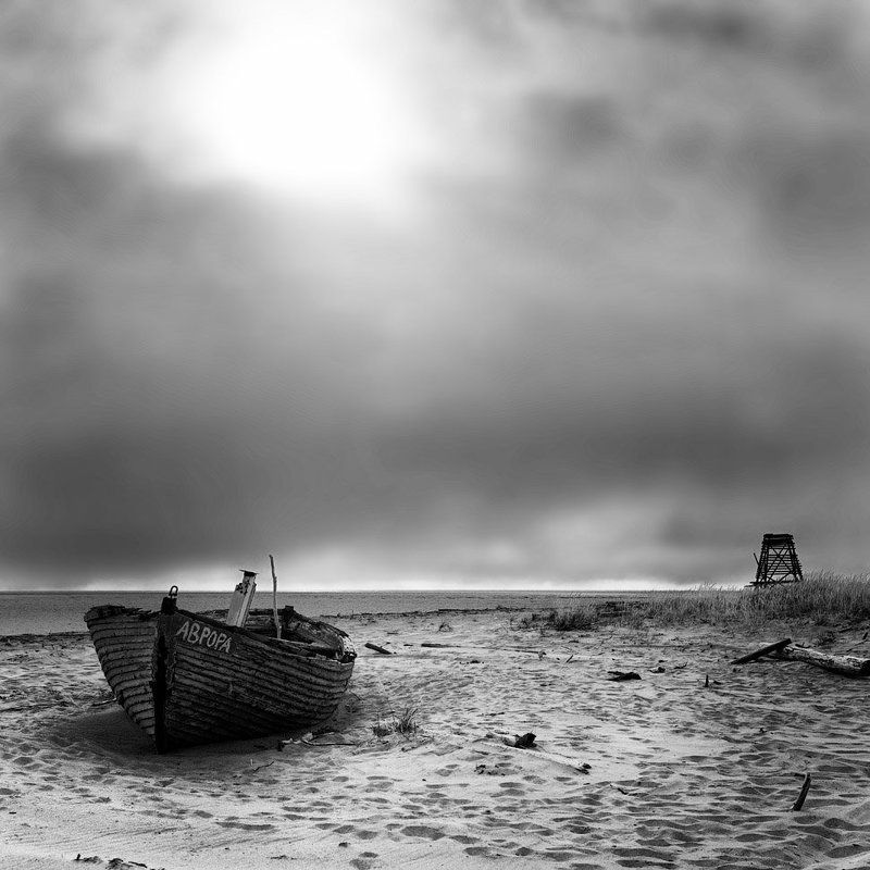 тучи, враждебные, веют, над... Тучи враждебные веют над...photo preview