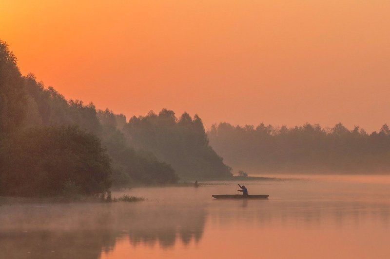 десна Деснаphoto preview