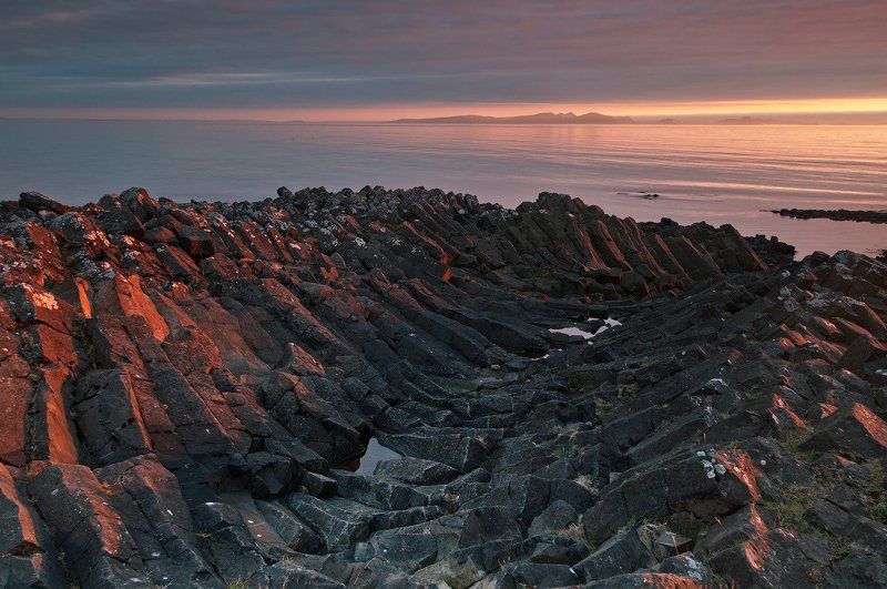 про изгибыphoto preview