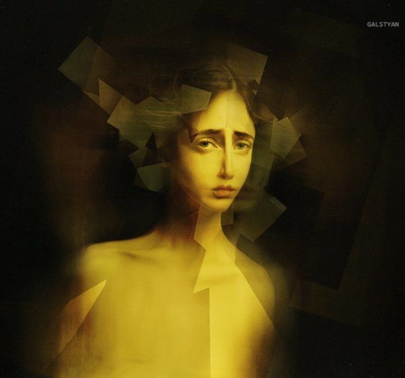 Guests of my dreamsphoto preview