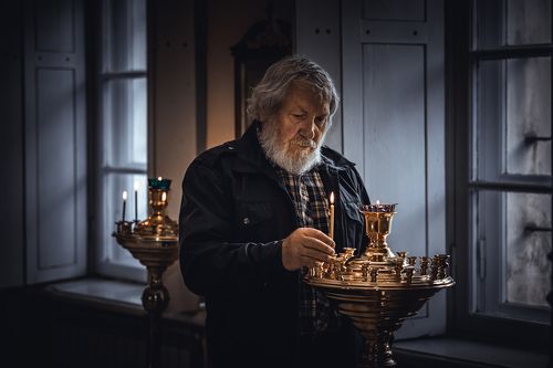 Осмысление