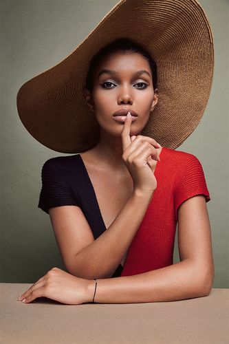 Элена