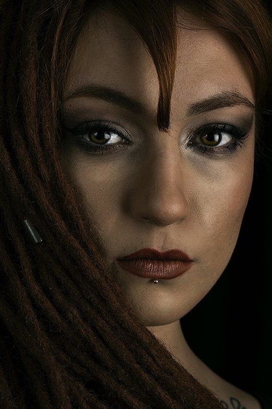 rasta gözlerphoto preview