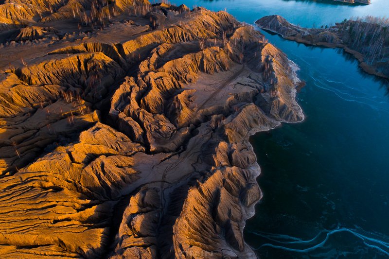 тула, тульская, область, кондуки Кондуки. Тульская область.photo preview