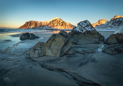 Skagsanden