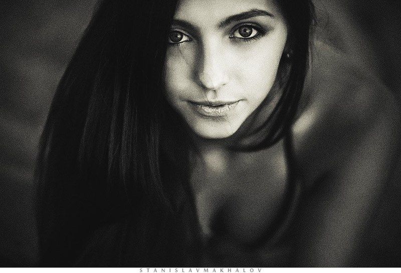 Hellenphoto preview