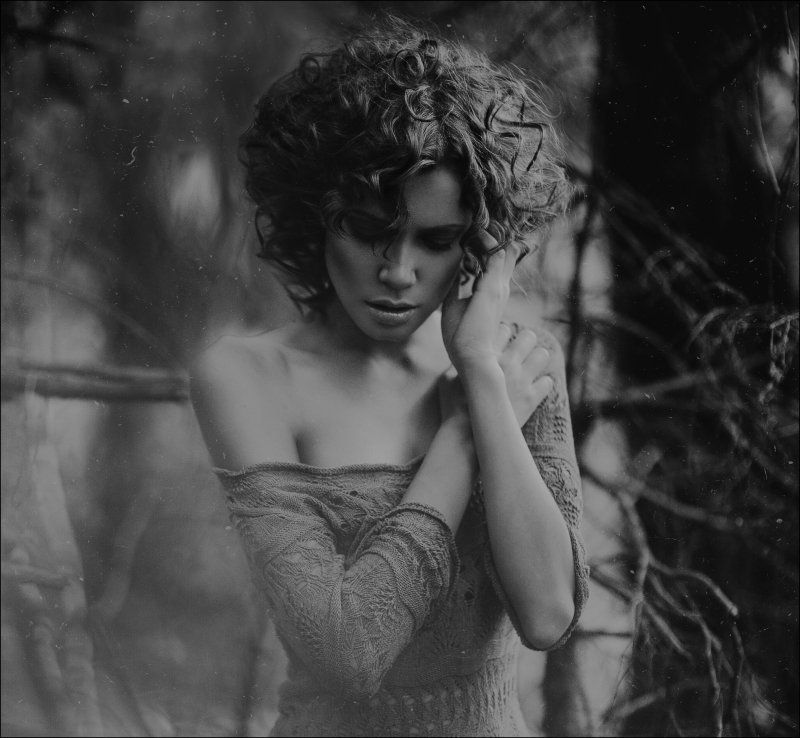 Oksana*