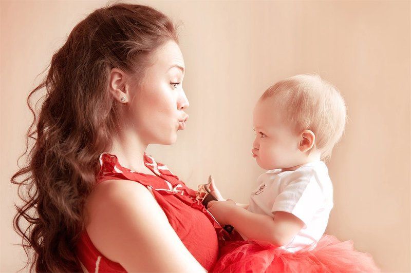 Ууууточкиphoto preview