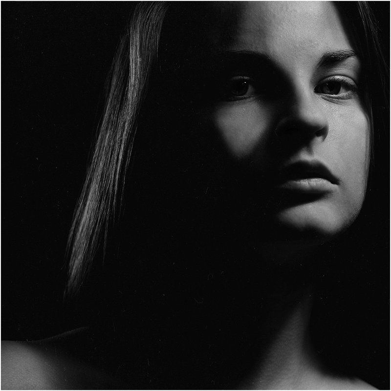 Портретphoto preview