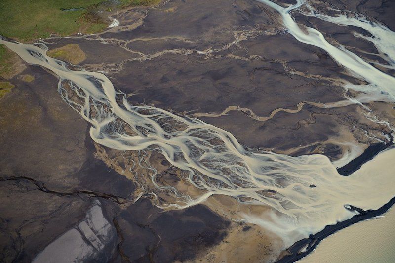 исландия Еще две косичкиphoto preview