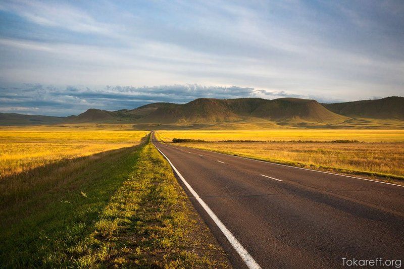 Россия, Сибирь, Хакасая Хакасиphoto preview