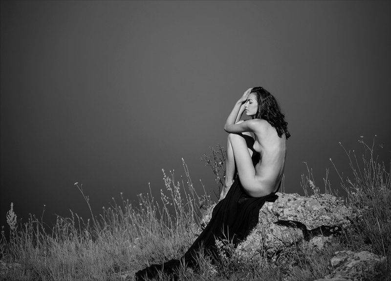 Эдельвейсphoto preview