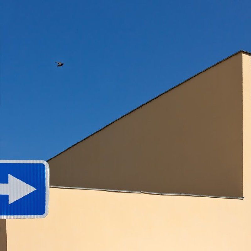 #8162. Arrowphoto preview