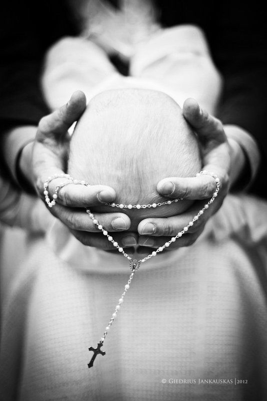 child, baby, church, christening No. 6000photo preview