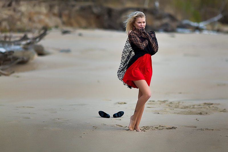 Ассоль немного подождёт...photo preview