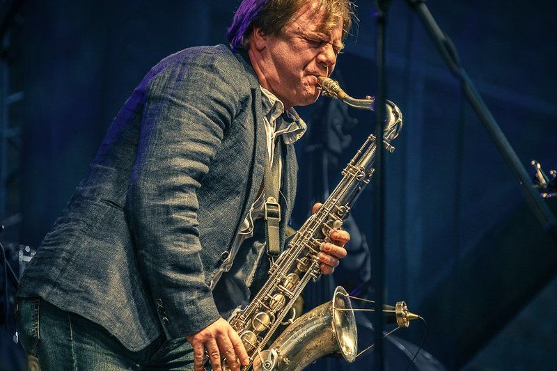 jazz,джаз,бутман Бутманphoto preview