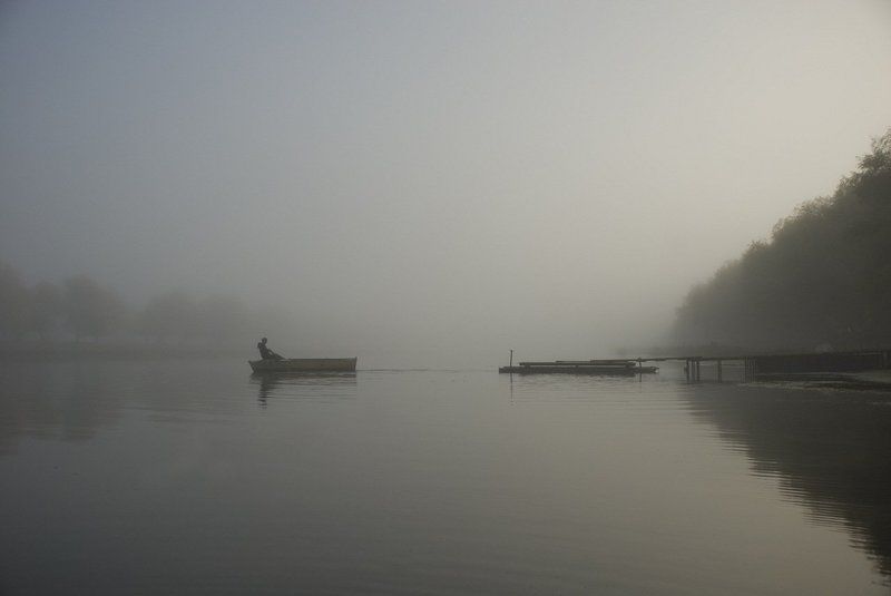Переправа, переправаphoto preview