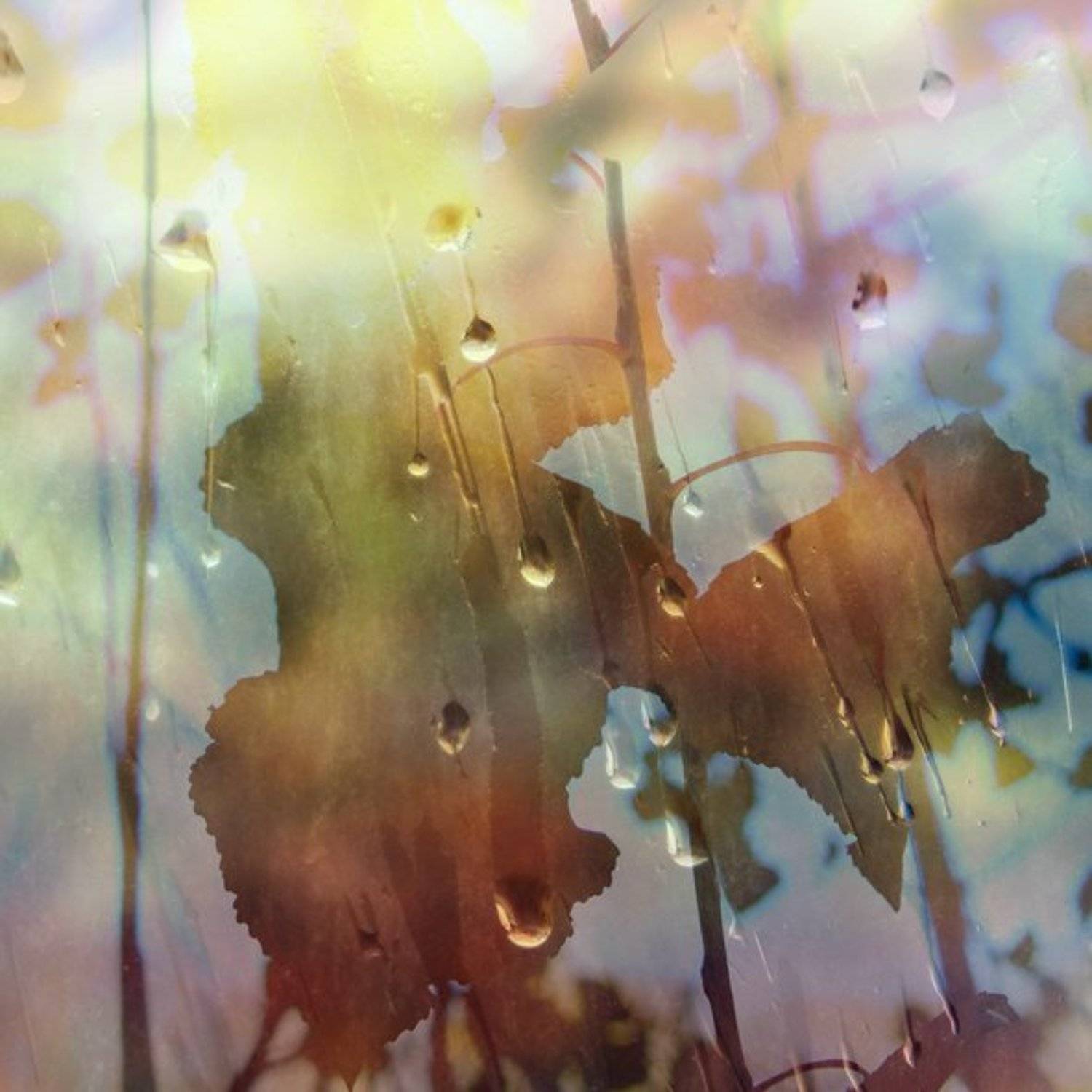 кузбасс, Гагик