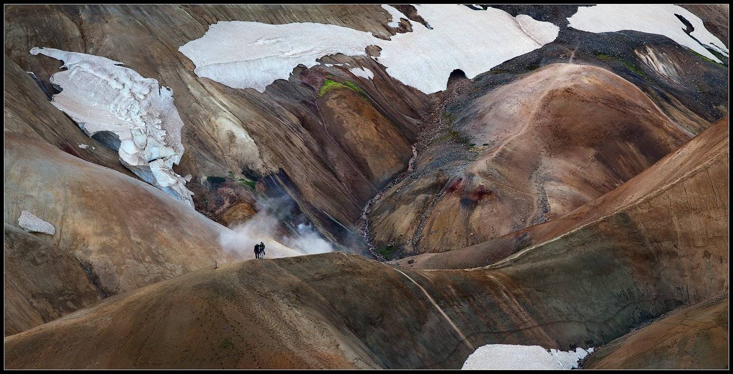исландия, iceland, Yury Pustovoy