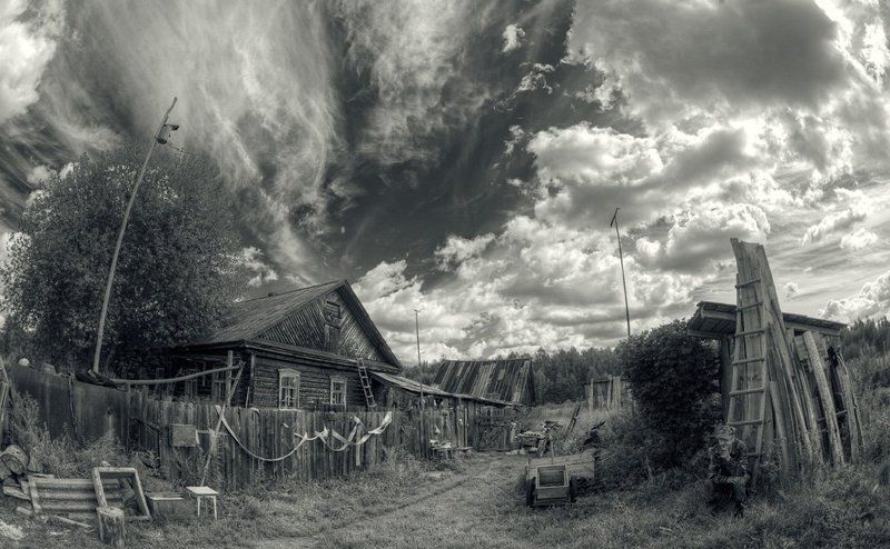 жизньphoto preview