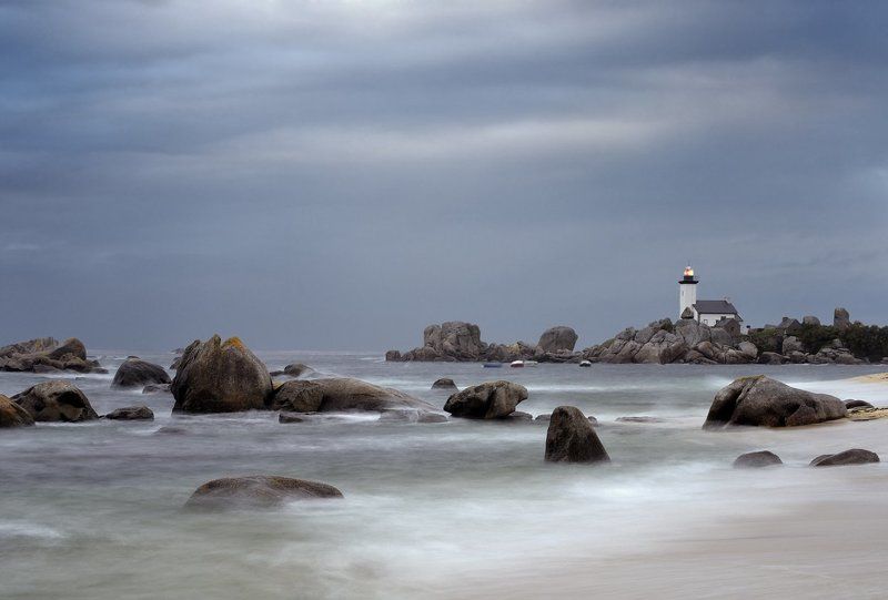 Kerzenvalphoto preview