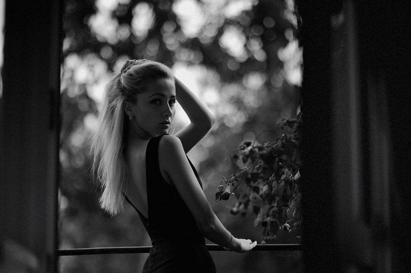 не много...photo preview