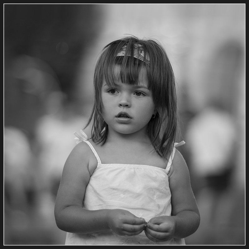 Без названия...photo preview