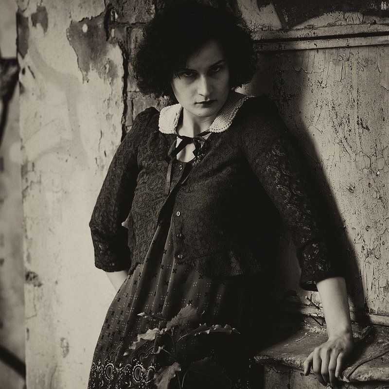 ********photo preview