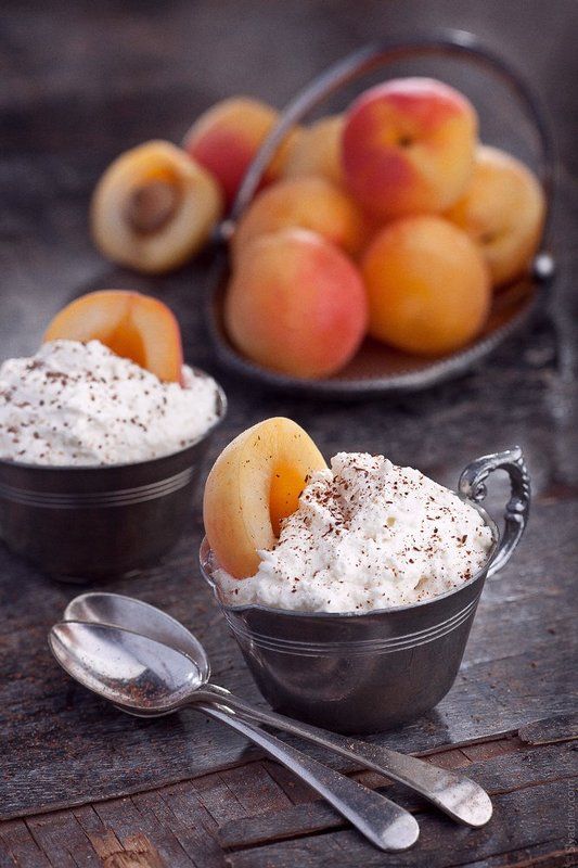 еда, абрикосы Абрикосыphoto preview