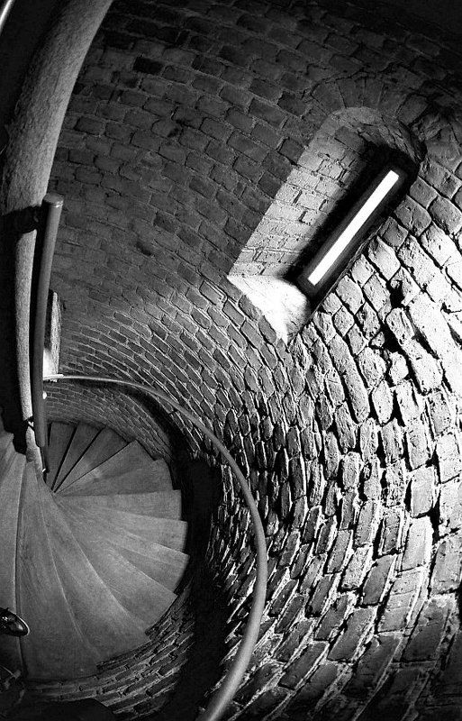 лестница photo preview