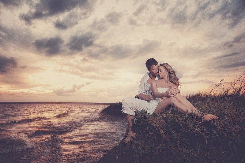 свадебная фотография, свадебный фотограф, свадебная фотосъёмка, казань, иван заманухин, ivan zamanuhin, kazan, wedding, ***photo preview