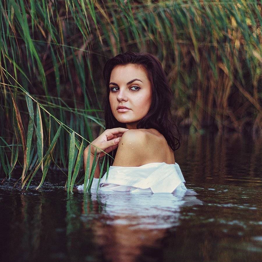 , Денис Ходюков