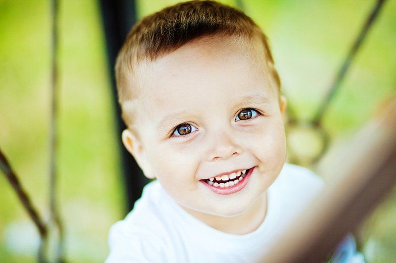 мальчик, ребенок, малыш *photo preview