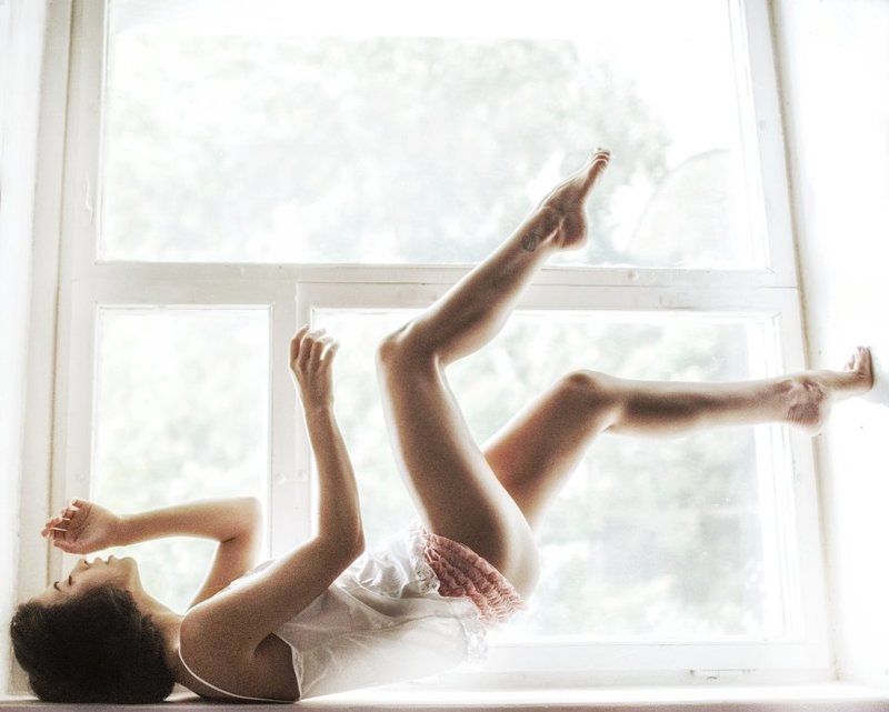 Ехо Грозиphoto preview