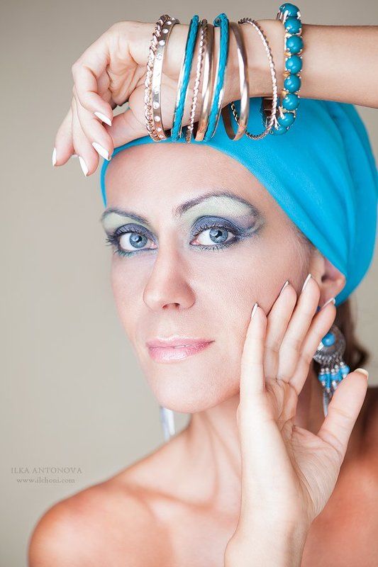 a., berro photo preview