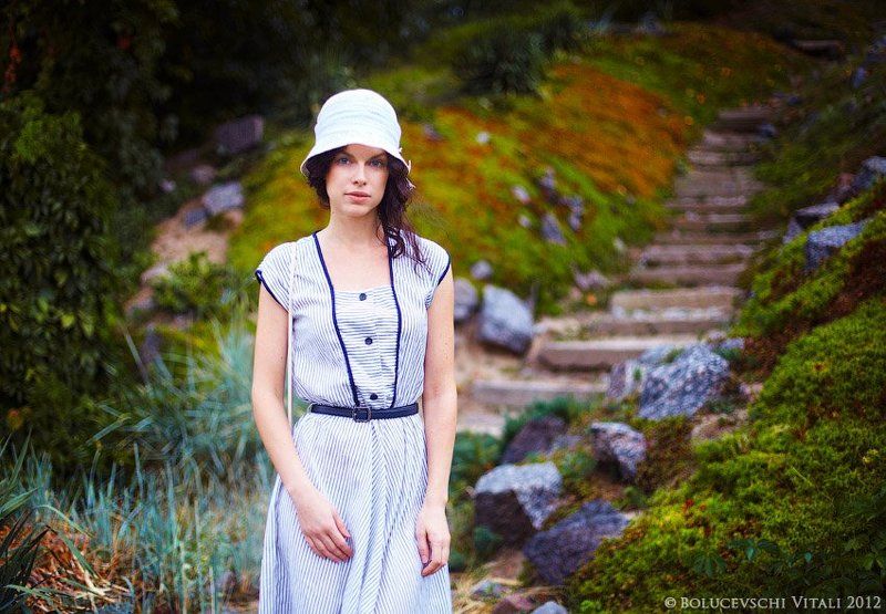 молдова, портрет, bolucevschi Bogdanaphoto preview