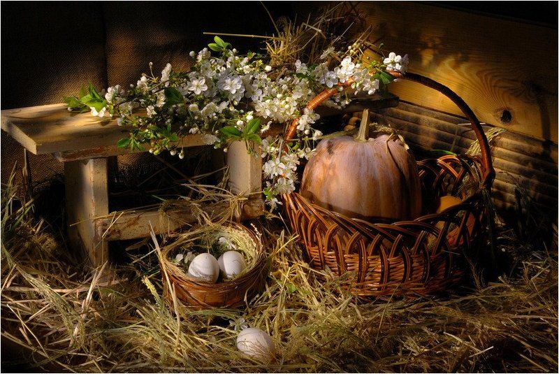 ДЕРЕВЕНСКИЙphoto preview