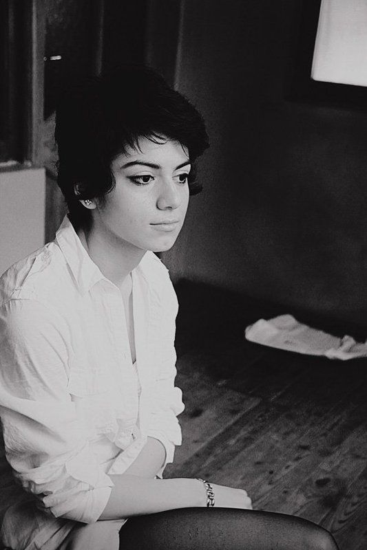 portrait ,,,photo preview