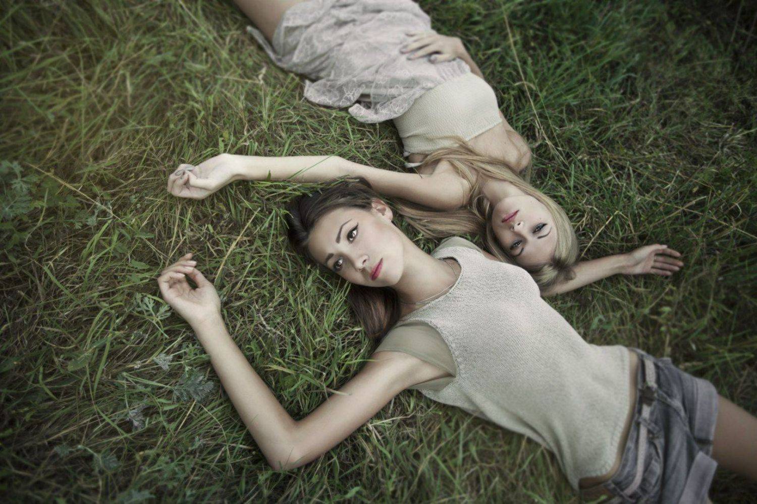 , Наталья Бурнашкина