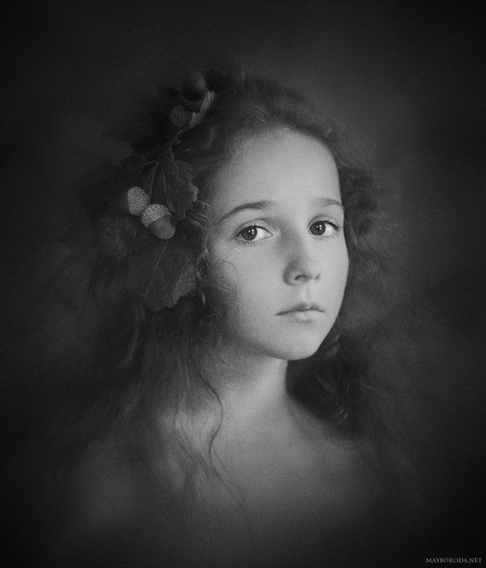 Another Treephoto preview